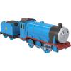 Thomas & Friends Motorized Toy Train Diesel Battery-Powered Engine with Cargo for Pretend Play Preschool Kids Ages 3+ Years​(Gordon)