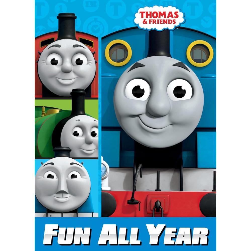 imageFUN ALL YEAR SUPER