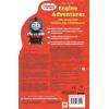 Thomas & Friends – Engine Adventures – Play-a-Sound – PI Kids