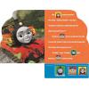 Thomas & Friends – Engine Adventures – Play-a-Sound – PI Kids