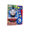 Thomas & Friends – It’s Great to Be an Engine Little Music Note Sound Book – PI Kids