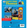 Thomas & Friends – Potty Time with Thomas – PI Kids (Play-A-Sound)