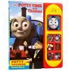 Thomas & Friends – Potty Time with Thomas – PI Kids (Play-A-Sound)