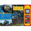 Thomas & Friends – Potty Time with Thomas – PI Kids (Play-A-Sound)