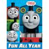 FUN ALL YEAR – SUPER