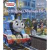 MISSING CHRISTMAS TR