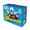 My Blue Railway Book Box (Thomas & Friends) (Bright & Early Board Books)