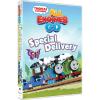 THOMAS & FRIENDS: ALL ENGINES GO – SPECIAL DELIVER
