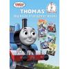 Thomas’ Big Book of Beginner Books (Thomas & Friends)