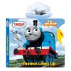 Thomas Looks Up (Thomas & Friends)