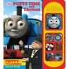 Thomas & Friends – Potty Time with Thomas – PI Kids (Play-A-Sound)