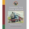 Thomas the Tank Engine Story Collection