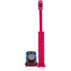Brush Buddies Thomas & Friends Pez Toothbrush, 1.38 Pound