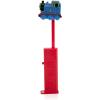 Brush Buddies Thomas & Friends Pez Toothbrush, 1.38 Pound