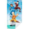 Thomas & Friends Kids Super Soft Cotton Bath/Pool/Beach Towel, 58 in x 28 in, by Franco(Avatar the Last Airbender)