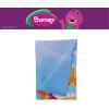 Thomas & Friends Kids Super Soft Cotton Bath/Pool/Beach Towel, 58 in x 28 in, by Franco(Barney Classic)