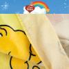 Thomas & Friends Kids Super Soft Cotton Bath/Pool/Beach Towel, 58 in x 28 in, by Franco(Care Bears Classic)