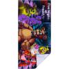 Thomas & Friends Kids Super Soft Cotton Bath/Pool/Beach Towel, 58 in x 28 in, by Franco(Five Night’s at Freddy’s)
