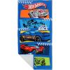 Thomas & Friends Kids Super Soft Cotton Bath/Pool/Beach Towel, 58 in x 28 in, by Franco(Hot Wheels)
