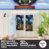 Thomas & Friends Kids Super Soft Cotton Bath/Pool/Beach Towel, 58 in x 28 in, by Franco(How to Train Your Dragon)
