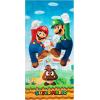 Thomas & Friends Kids Super Soft Cotton Bath/Pool/Beach Towel, 58 in x 28 in, by Franco(Mario)