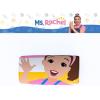 Thomas & Friends Kids Super Soft Cotton Bath/Pool/Beach Towel, 58 in x 28 in, by Franco(Ms. Rachel)