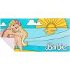 Thomas & Friends Kids Super Soft Cotton Bath/Pool/Beach Towel, 58 in x 28 in, by Franco(Multicolour)