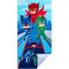 Thomas & Friends Kids Super Soft Cotton Bath/Pool/Beach Towel, 58 in x 28 in, by Franco(Pj Masks)