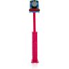 Brush Buddies Thomas & Friends Pez Toothbrush, 1.38 Pound