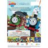 THOMAS & FRIENDS ALL ENGINES GO – BEST FRIENDS