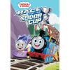 THOMAS & FRIENDS: ALL ENGINES GO – RACE FOR SODOR