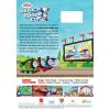 THOMAS & FRIENDS: ALL ENGINES GO – RACE FOR SODOR