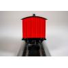 Bachmann Industries Thomas & Friends – RED COACH – HO Scale, Medium