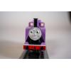 Bachmann Rosie Locomotive With Moving Eyes Train