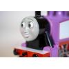 Bachmann Rosie Locomotive With Moving Eyes Train