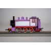 Bachmann Rosie Locomotive With Moving Eyes Train