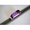 Bachmann Rosie Locomotive With Moving Eyes Train