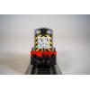 Bachmann Trains – THOMAS & FRIENDS DONALD ENGINE w/Moving Eyes – HO Scale(Mavis Locomotive)