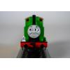 Bachmann Trains – THOMAS & FRIENDS DONALD ENGINE w/Moving Eyes – HO Scale(Oliver Locomotive)