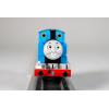Bachmann Trains – THOMAS & FRIENDS DONALD ENGINE w/Moving Eyes – HO Scale(Thomas the Tank Engine)