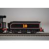 Bachmann Trains – THOMAS & FRIENDS DOUGLAS ENGINE w/Moving Eyes – HO Scale