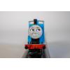 Bachmann Trains – THOMAS & FRIENDS EDWARD ENGINE w/Moving Eyes – HO Scale