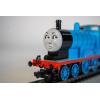 Bachmann Trains – THOMAS & FRIENDS EDWARD ENGINE w/Moving Eyes – HO Scale