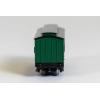 Bachmann Trains – THOMAS & FRIENDS EMILY’S COACH – HO Scale