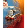 Bachmann Trains – THOMAS & FRIENDS GORDON THE EXPRESS ENGINE w/Moving Eyes – HO Scale(Black)
