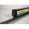 Bachmann Trains – THOMAS & FRIENDS™ GORDON’S COMPOSITE COACH – HO Scale