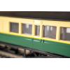 Bachmann Trains – THOMAS & FRIENDS™ GORDON’S COMPOSITE COACH – HO Scale