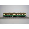 Bachmann Trains – THOMAS & FRIENDS™ GORDON’S COMPOSITE COACH – HO Scale