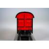Bachmann Trains – THOMAS & FRIENDS MAIL CAR – RED – HO Scale