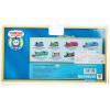 Bachmann Trains – THOMAS & FRIENDS SPENCER’S SPECIAL COACH – HO Scale